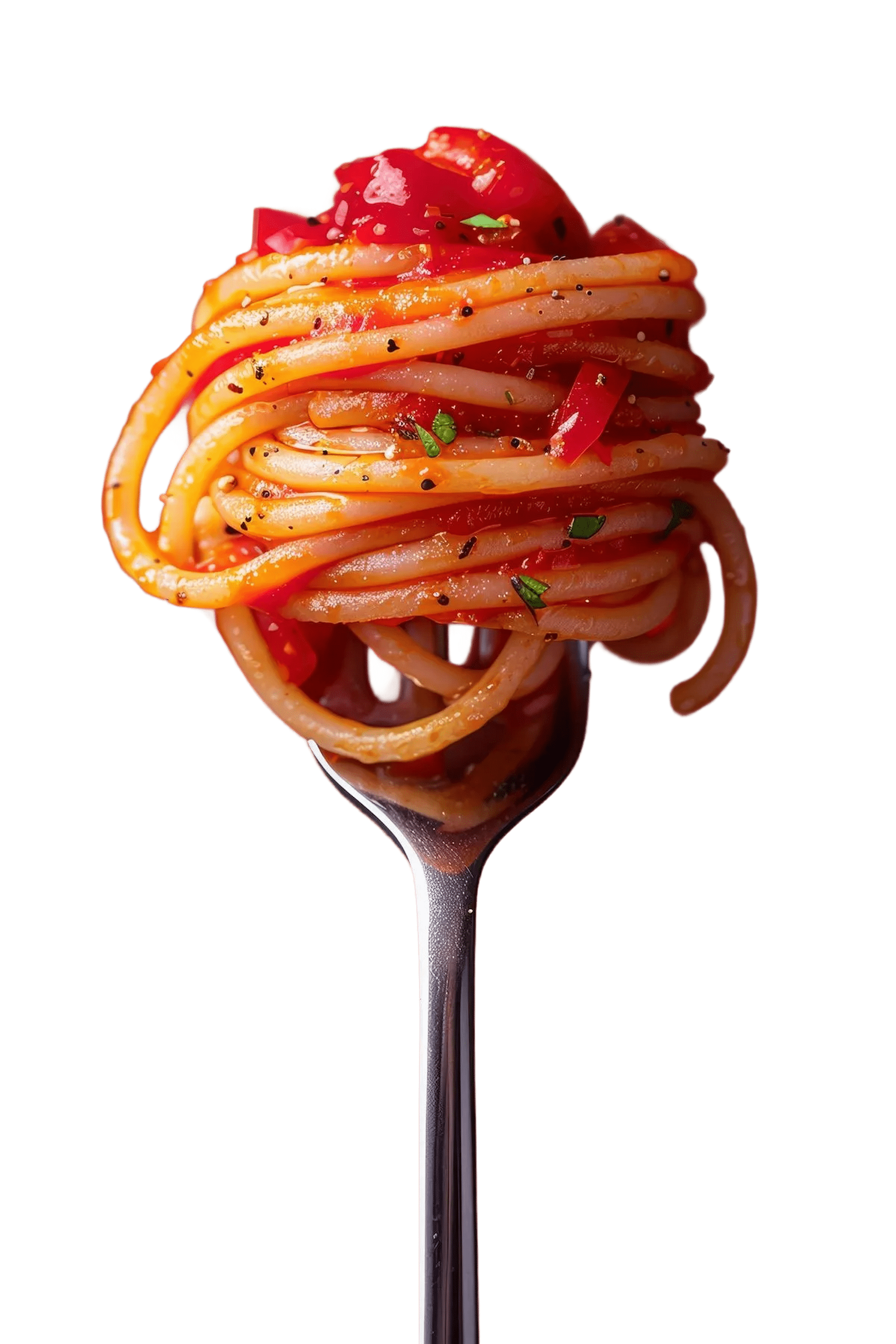 Twistez vos fourchettes et plongez dans l'âme de l'Italie - Présentation culinaire par un chef indépendant