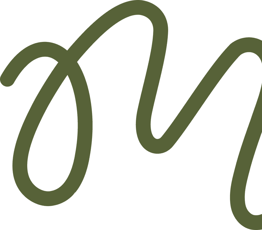 Élément décoratif de la section Twistez